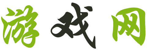市场热点基金讯